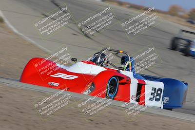 media/Nov-19-2022-CalClub SCCA (Sat) [[baae7b5f0c]]/Group 2/Race (Outside Grapevine)/